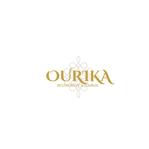 Logo OURIKA